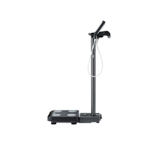 Load image into Gallery viewer, Tanita MC780 Professional Body Composition Scale - Black Edition (Free Software)
