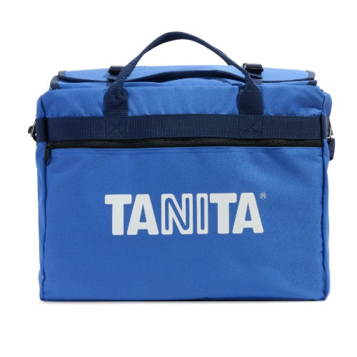 Tanita Padded Carry Bag (For DC360S & DC430MA)