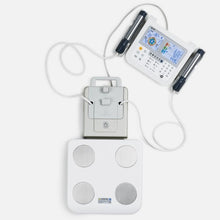 Load image into Gallery viewer, Tanita MC780 Professional Body Composition Scale (Portable Version)
