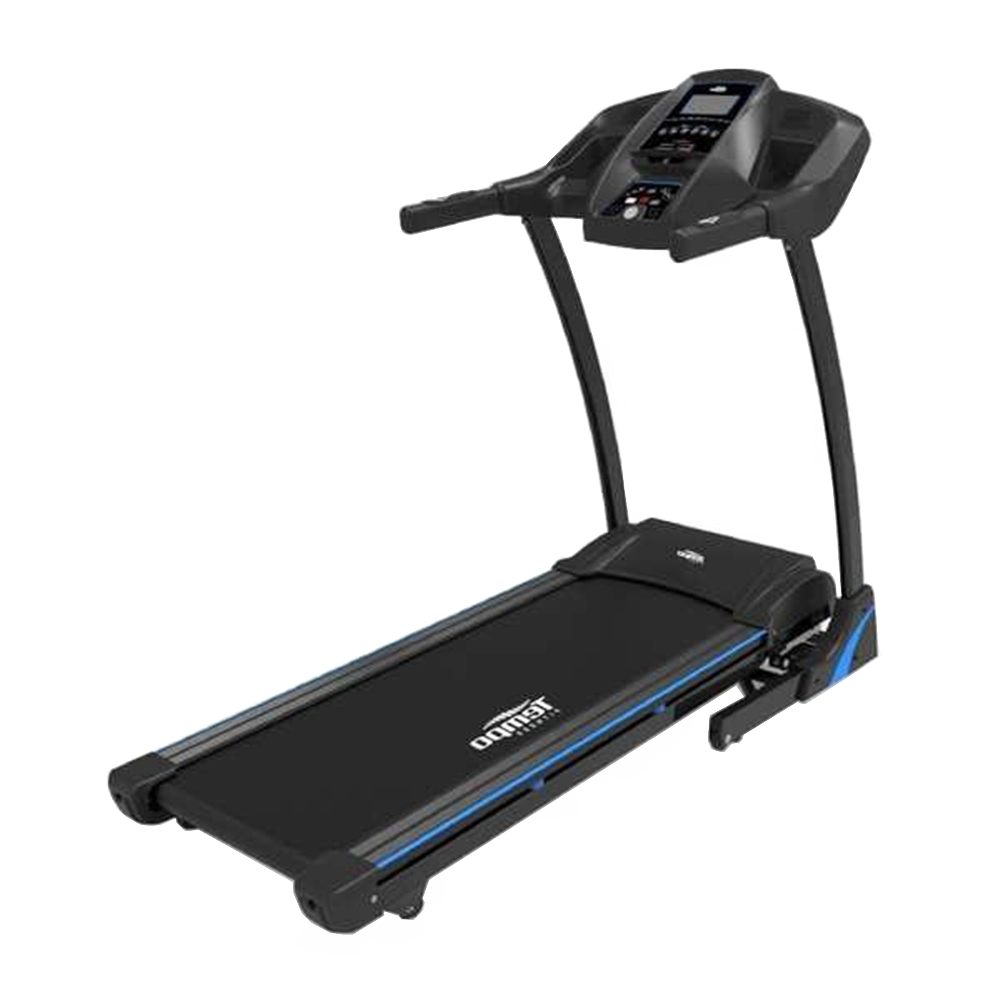 Tempo T106 Treadmill