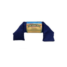 Load image into Gallery viewer, The Wheat Bag Large 38cm x 17cm
