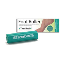 Load image into Gallery viewer, TheraBand Foot Roller (Foot Pain &amp; Plantar Fasciitis Relief)
