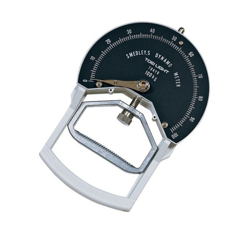 Strength Testing Dynamometers – HMGDirect