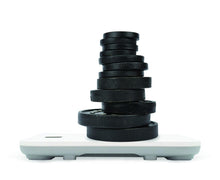 Load image into Gallery viewer, A&amp;D Medical UC-356BLE Premium High Capacity Scale (250kg/100g)
