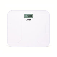 Load image into Gallery viewer, A&amp;D Medical UC-356BLE Premium High Capacity Scale (250kg/100g)

