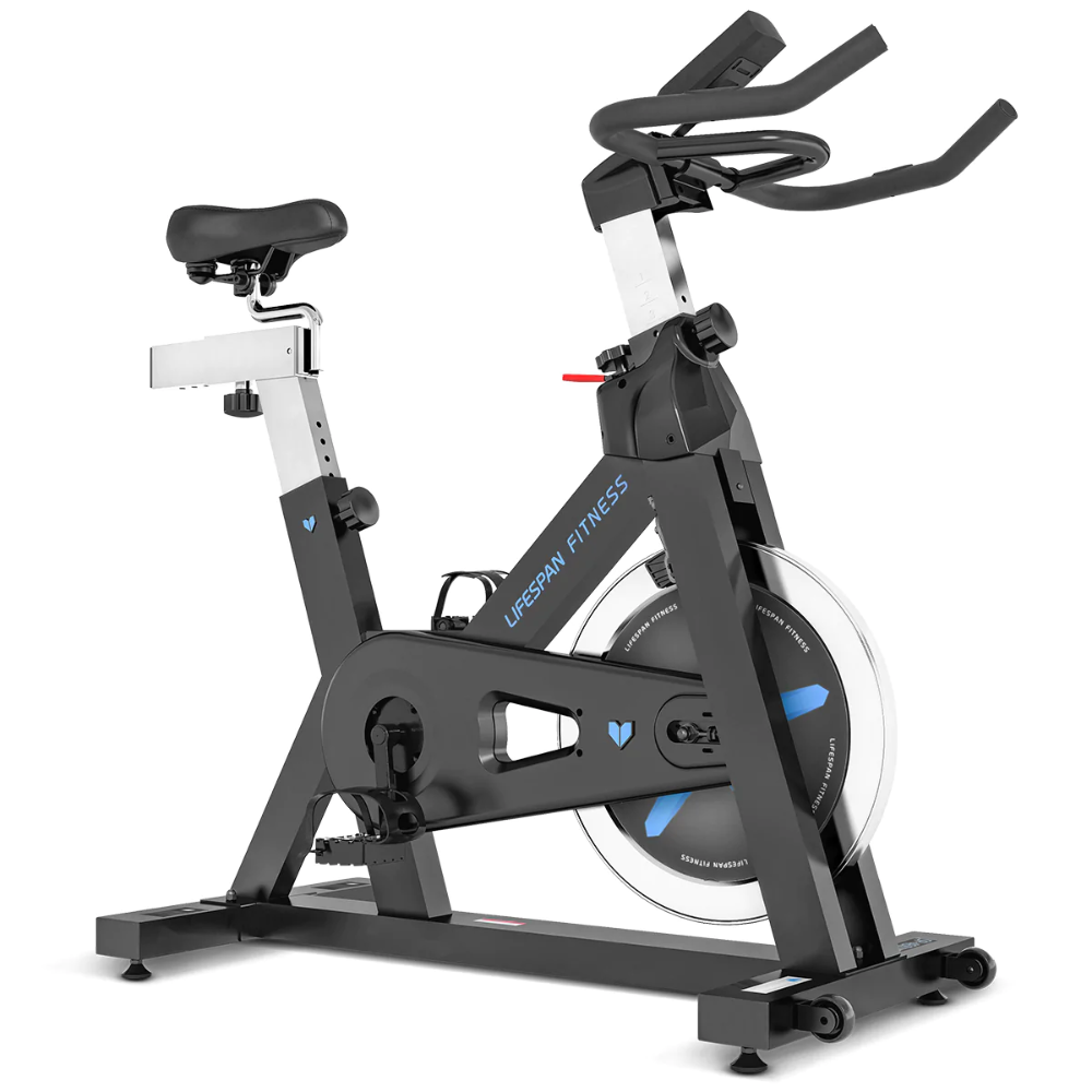 Lifespan Fitness SP-460 M2 Spin Bike