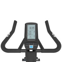 Load image into Gallery viewer, Lifespan Fitness SP-460 M2 Spin Bike
