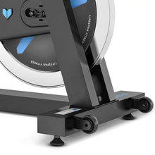 Load image into Gallery viewer, Lifespan Fitness SP-460 M2 Spin Bike
