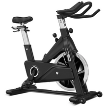 Load image into Gallery viewer, Lifespan SM-800 Commercial Spin Bike
