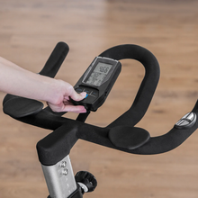 Load image into Gallery viewer, Lifespan SM-800 Commercial Spin Bike
