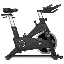 Load image into Gallery viewer, Lifespan SM-800 Commercial Spin Bike
