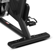 Load image into Gallery viewer, Lifespan SM-800 Commercial Spin Bike
