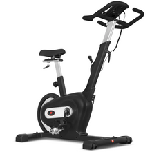 Load image into Gallery viewer, Lifespan Fitness SM-100 Magnetic Spin Bike
