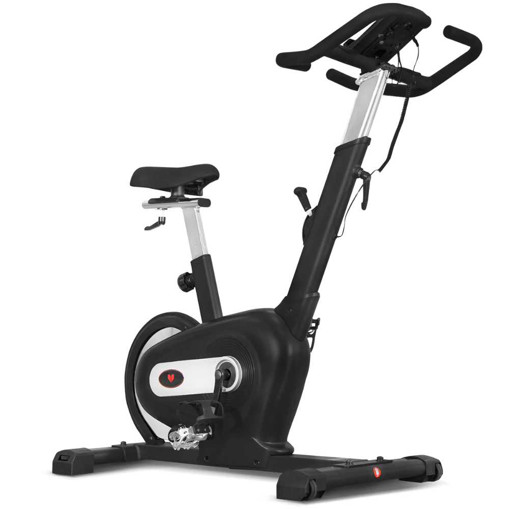 Lifespan Fitness Spin Bike Comparisons Sp 460 Lifespan Spin Bike