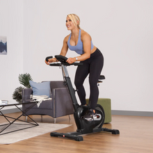 Load image into Gallery viewer, Lifespan Fitness SM-100 Magnetic Spin Bike
