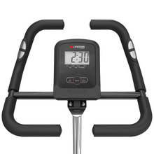 Load image into Gallery viewer, Lifespan Fitness SM-100 Magnetic Spin Bike
