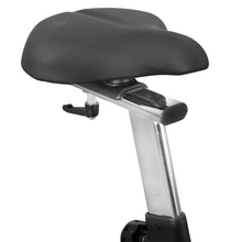 Load image into Gallery viewer, Lifespan Fitness SM-100 Magnetic Spin Bike
