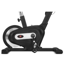 Load image into Gallery viewer, Lifespan Fitness SM-100 Magnetic Spin Bike
