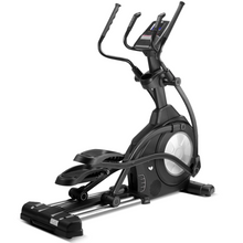 Load image into Gallery viewer, Lifespan XT-40 Ascender Incline Cross Trainer
