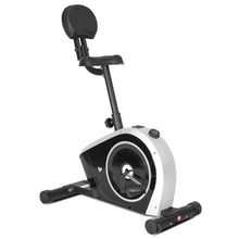 Load image into Gallery viewer, Lifespan Cyclestation 3 Under Desk Exercise Bike
