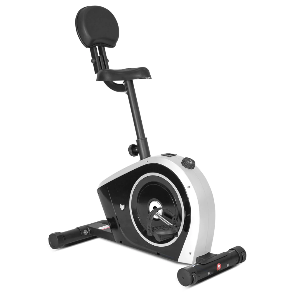 Lifespan Cyclestation 3 Under Desk Exercise Bike