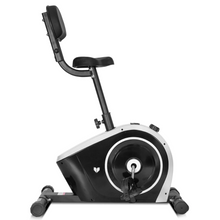 Load image into Gallery viewer, Lifespan Cyclestation 3 Under Desk Exercise Bike
