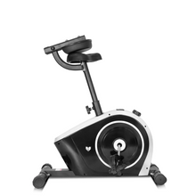 Load image into Gallery viewer, Lifespan Cyclestation 3 Under Desk Exercise Bike
