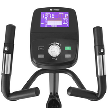 Load image into Gallery viewer, Lifespan EXC-100 Commercial Exercise Bike
