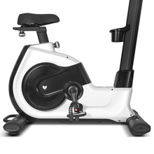 Load image into Gallery viewer, Lifespan EXC-100 Commercial Exercise Bike
