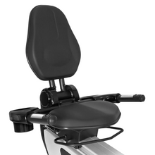 Load image into Gallery viewer, Lifespan Fitness RBX-100 Commerical Recumbent Bike
