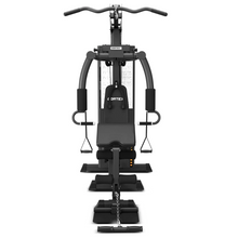 Load image into Gallery viewer, Cortex SS3 Single Station Home Gym
