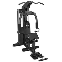 Load image into Gallery viewer, Cortex SS3 Single Station Home Gym
