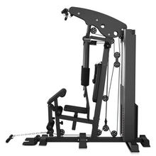 Load image into Gallery viewer, Cortex SS3 Single Station Home Gym
