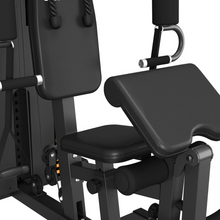 Load image into Gallery viewer, Cortex SS3 Single Station Home Gym
