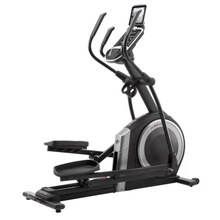 Load image into Gallery viewer, NordicTrack E7.5Z Elliptical Trainer
