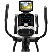 Load image into Gallery viewer, NordicTrack E7.5Z Elliptical Trainer
