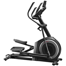 Load image into Gallery viewer, NordicTrack E7.5Z Elliptical Trainer
