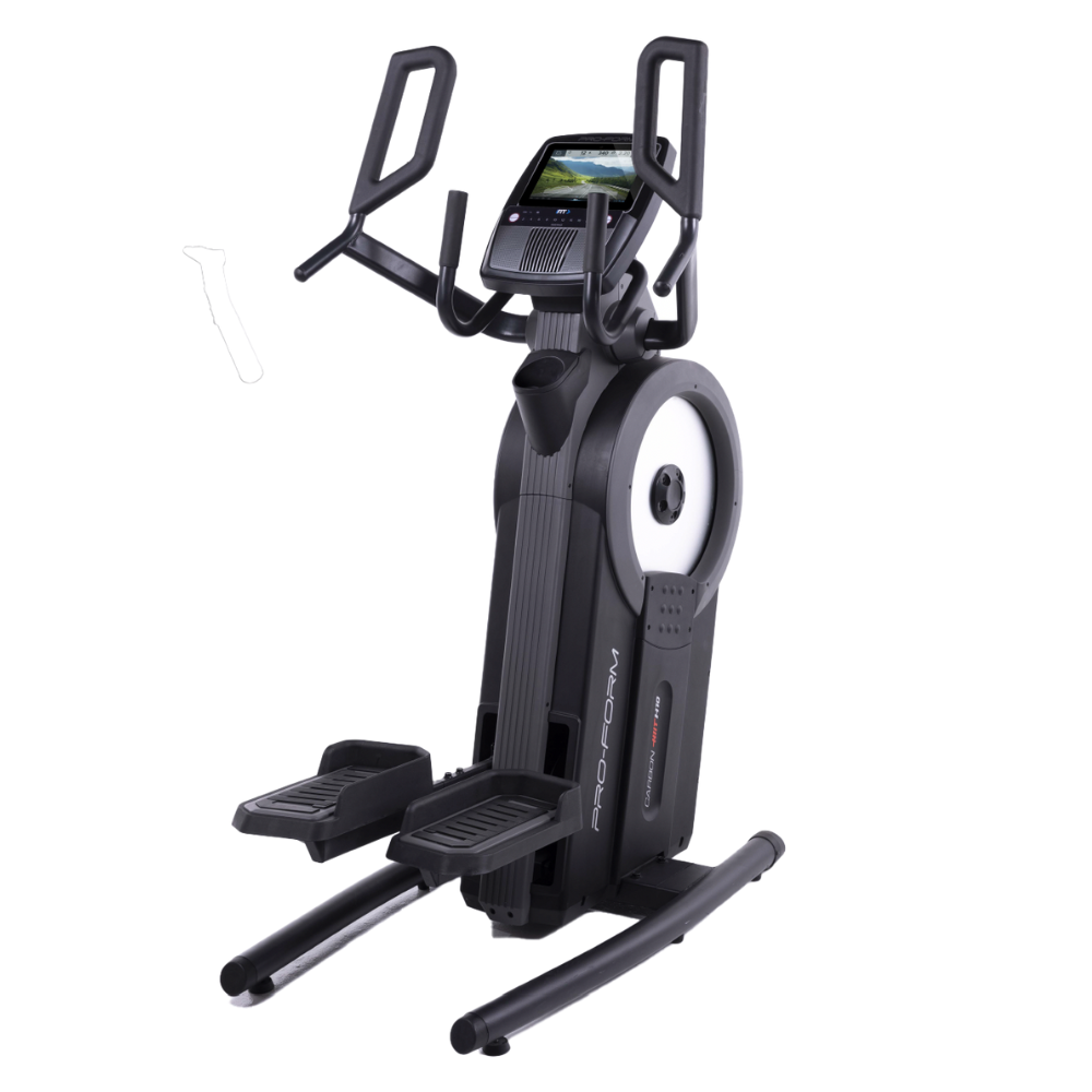 Proform HIIT H10 Trainer