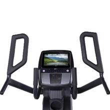 Load image into Gallery viewer, Proform HIIT H10 Trainer
