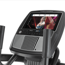 Load image into Gallery viewer, Proform HIIT H10 Trainer
