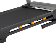 Load image into Gallery viewer, NordicTrack S40 Treadmill
