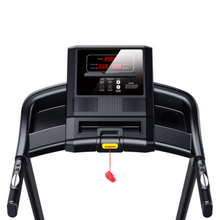 Load image into Gallery viewer, York T600 Treadmill (1.25HP Motor)
