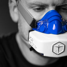 Load image into Gallery viewer, VO2 Master Pro Analyser (Professional Kit)
