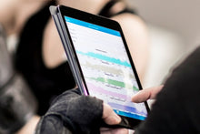 Load image into Gallery viewer, VO2 Master Pro Analyser (Professional Kit)

