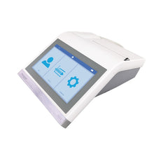 Load image into Gallery viewer, Vitalograph Alpha Spirometer 6000 Series
