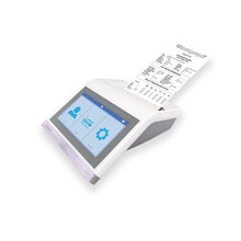 Load image into Gallery viewer, Vitalograph Alpha Spirometer 6000 Series
