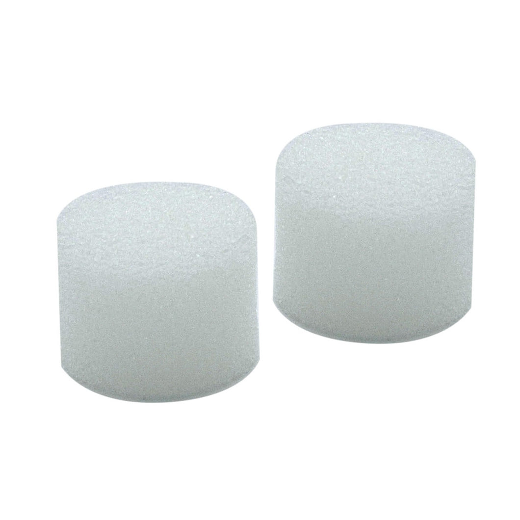 Welcare Aromatherapy Sponges For WPA100 & WPA200