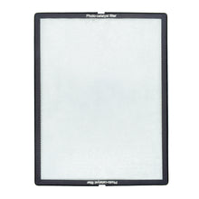 Load image into Gallery viewer, Welcare WPA300 Air Purifier Filters &amp; Accessories
