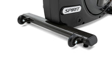 Load image into Gallery viewer, Spirit Fitness XE295V2 Elliptical - Free Delivery &amp; Installation
