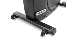 Load image into Gallery viewer, Spirit Fitness XE195V2 Elliptical - Free Delivery &amp; Installation

